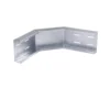 90° Inside Bend Cable Tray - Image 4